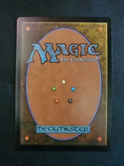 Solve the Equation NM Strixhaven School of Mages [STX] MTG Magic The Gathering - Image 4