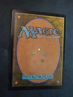 Solve the Equation NM Strixhaven School of Mages [STX] MTG Magic The Gathering - Image 5