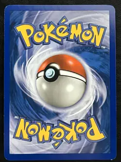 Pokemon Palkia Holo - Diamond & Pearl - 11/130 NM - Image 2