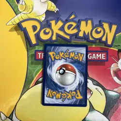 Pokemon TCG Roserade Lost Origin Trainer Gallery Ultra Rare Card TG02/TG30 - Image 2