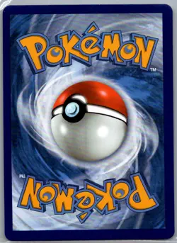 Shining Magikarp 66/64 Celebrations: Classic Collection - Pokemon Card - NM - Image 2