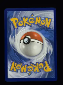 Castform Sunny Form 195/191 Pokemon SV08: Surging Sparks 🔥🔥🔥 - Image 2