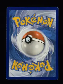 Eevee TG11/TG30 Pokemon SWSH09: Brilliant Stars Trainer Gallery 🔥🔥🔥 - Image 2