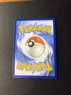 Pokemon TCG Surging Sparks Latios IR 203/191 - Image 2