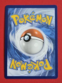 Pokemon - Premium Power Pro - 174/132 - Mega Evolution - Full Art Trainer - Image 2