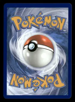 Team Rocket's Ariana - 237/182 - SIR - Destined Rivals - Pokemon Card - NM/M - Image 2