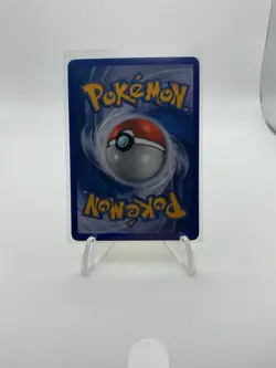 Kabuto Delta Species 67/110 Pokemon TCG EX Holon Phantoms Reverse Holo Stamped - Image 2
