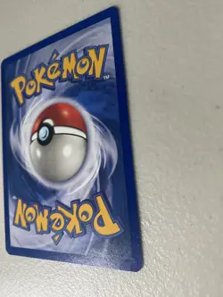 Kabuto 50/62 Pokemon Card Fossil 1st Edition NM Near Mint+++ (K3) - Image 5