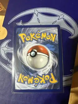 Simisear V 022/159 Crown Zenith Holo, Tcg, Ccg Pokemon Cards, Card Games - Image 2