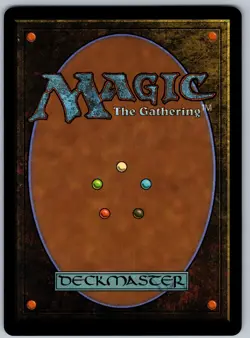 Chronicle of Victory Foil M Lorwyn Eclipsed 253 NM - Image 2