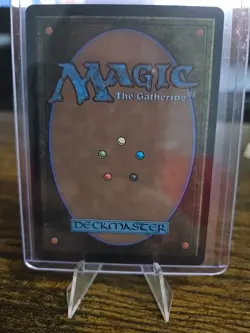 MTG Aetherdrift - Monument to Endurance - DFT - NM - Image 2