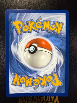 Clemont's Quick Wit 229/191 Ultra Rare Surging Sparks Pokemon Card - Image 2