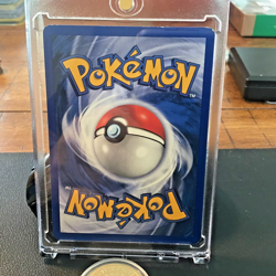 Pokemon TCG Brock's Onix Gym Heroes 69/132 Regular Unlimited Common - Image 2