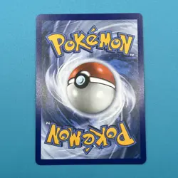 Anthea and Concordia 254/217 Ascended Heroes Pokemon TCG Full Art Trainer - Image 3