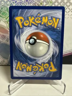 Tulip 259/182 SIR - Paradox Rift Pokemon Card - NM - Image 2