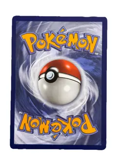 New: 2016 Pokemon TCG Mantine 27 XY-Steam Siege Regular Common - Image 2