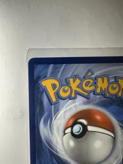Eevee ex 174 SVP: Scarlet & Violet Promo Holo EX English Pokemon TCG - Image 3