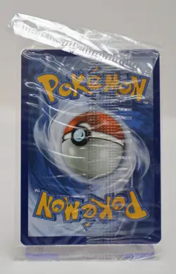Pokemon - Greninja Star #SWSH144 - SWSH: Sword & Shield Promo Sealed - Image 2