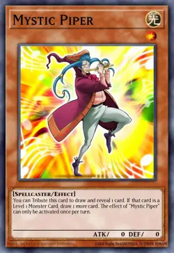 Yu-Gi-Oh! Quarter Century Stampede RA04 Super | Ultra | Secret Rare MAIN SET - Image 2