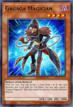 Yu-Gi-Oh! Quarter Century Stampede RA04 Super | Ultra | Secret Rare MAIN SET - Image 4