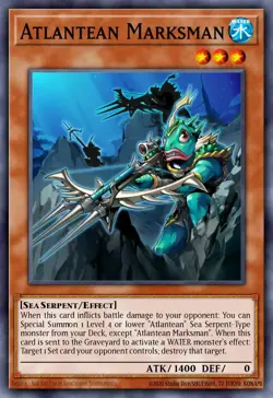 Yu-Gi-Oh! Quarter Century Stampede RA04 Super | Ultra | Secret Rare MAIN SET - Image 5