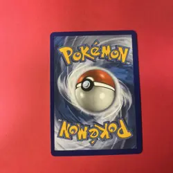 Pokemon TCG Mewtwo v Alt Art Full Art Holo Ultra Rare Card 072/078 Pokemon Go - Image 4
