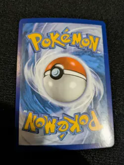 Pokemon TCG Mewtwo v Full Art Holo Ultra Rare Card Pokemon Go 072/078 - Image 2