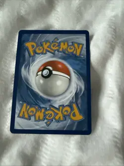 Pokemon TCG Mewtwo v Full Art Holo Ultra Rare Card Pokemon Go 072/078 - Image 2