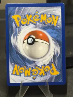 Pokemon TCG Mewtwo v Alt Art Full Art Holo Ultra Rare Card 072/078 Pokemon Go - Image 2