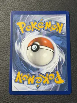 Pokemon TCG Mewtwo v Alt Art Full Art Holo Ultra Rare Card 072/078 Pokemon Go - Image 5