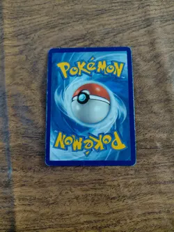 Pokemon Go Mewtwo v Full Art Holo Ultra Rare Card 072/078 Pokemon TCG - Image 2