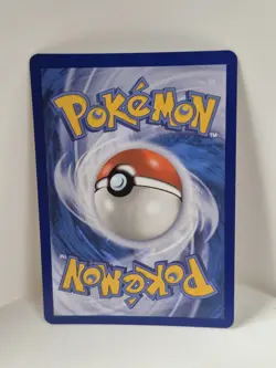 Pokemon Go Mewtwo v Full Art Holo Ultra Rare Card 072/078 Pokemon TCG - Image 2