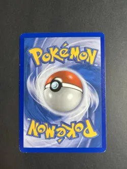 Pokemon TCG Sandslash Delta Species 27/113 Reverse Holo Rare 80HP Card 2005 - Image 5