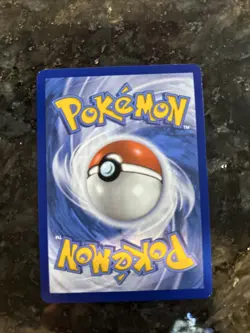Charizard ex 056 Sv: Scarlet & Violet Promo Cards Holo - Image 2