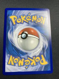 Pokemon Vullaby Card 063/086 Masterball English White Flare, NM Condition - Image 2