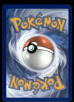 Pokemon Cards Basic Metal Energy 099/064 Shrouded Fable Hyper Rare NM - Image 2