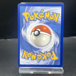 Pokemon Card TCG - Professor Turo's Scenario 257/182 - Paradox Rift - SIR - NM ⭐ - Image 4