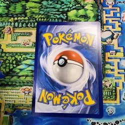 Galarian Moltres - Holo SWSH: Sword & Shield Promo Cards SWSH284 LP Pokemon TCG - Image 3
