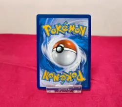Pokemon TCG Shaymin EX Rc21/Rc25 Legendary Treasures: Radiant Collection Holo - Image 2