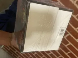 Yu-Gi-Oh Yugi & Kaiba Evolution 1st Edition Starter Decks Sealed CASE Spanish - Image 4