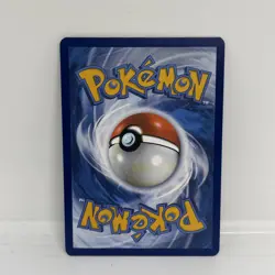 Giovanni's Charisma SR 197/165 Ultra Rare Pokemon Scarlet & Violet 151 - Image 2