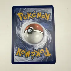 Pokemon TCG Giovanni's Charisma 197/165 Full Art SR 151 - Image 2
