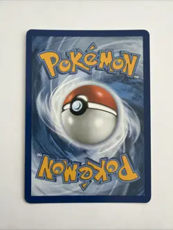 Giovanni's Charisma 197/165 Full Art SR Pokemon Card 151 English Mint Condition - Image 2
