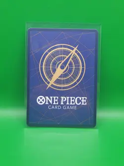 Sabo PRB02-014 Premium Booster The Best Vol.2 One Piece - Image 2
