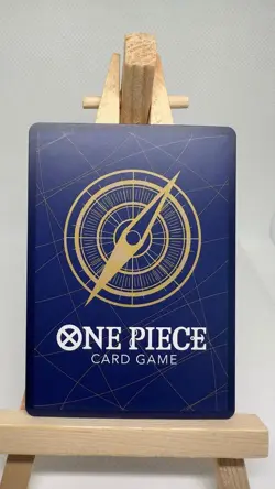 OnePiece Card Game Nami ST01-007 FILM RED Edition Promo Premium Card Lot of 2 NM - Image 2