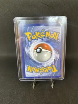 Pokemon M Mega Gardevoir EX Primal Clash Holo Ultra Rare Card HP 106/160 XY - Image 2
