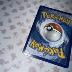 Charizard & Braixen Tag Team GX 251/236 Rainbow Holo Secret Rare Pokemon - Image 5