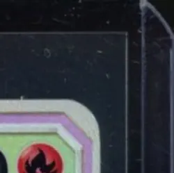 2019 POKEMON SUN & MOON COSMIC ECLIPSE #251/236 CHARIZARD & BRAIXEN TAG TEAM GX - Image 5