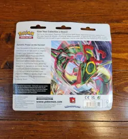 Pokemon Sword & Shield Evolving Skies 3 Pack Blister Umbreon Promo Sealed And 🚀 - Image 2