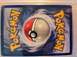 Pokemon TCG Mewtwo 10/102 Base Set Holo Rare Card 1999 Unlimited PSA 6 EX-MT - Image 4